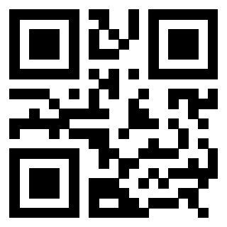 Qr Code di 3308779974