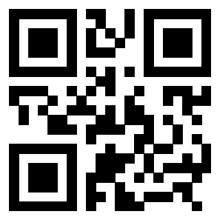 QrCode di 3308779989