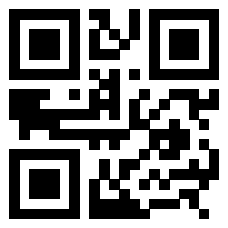 3308780010 QrCode associato