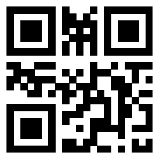 Qr Code di 3308780015