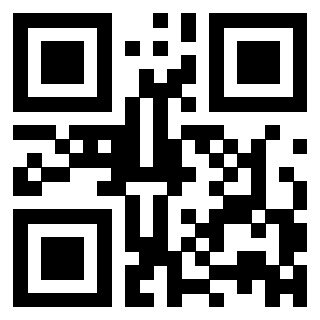 Qr Code di 3308780029
