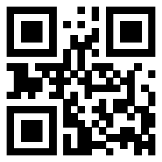 Scansione del Qr Code di 3308780057