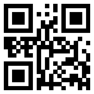 3308780058 - Immagine del QrCode