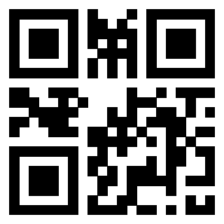QrCode di 3308780059