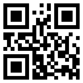 Immagine del QrCode di 3308780066