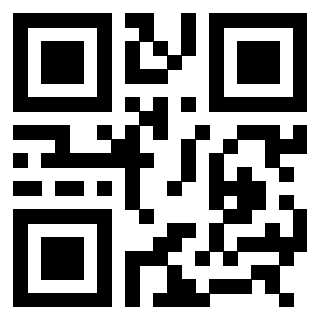 Qr Code di 3308780073