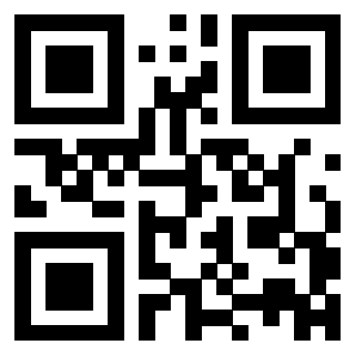 QrCode di 3308780076