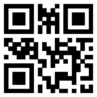 Qr Code di 3308780078