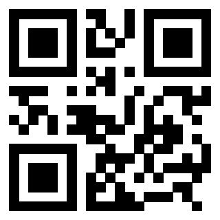 QrCode di 3308780079
