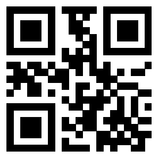 Qr Code di 3308780101