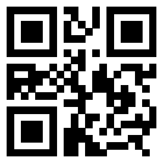 Qr Code di 3308780103