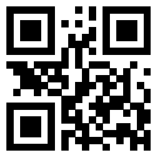 3308780113 - Immagine del QrCode