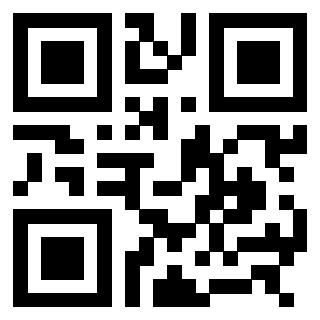 3308780129 Qr Code associato