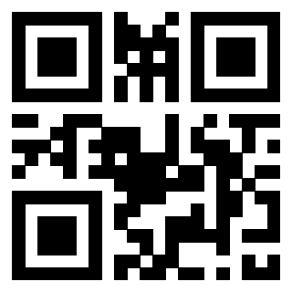Qr Code di 3308780131