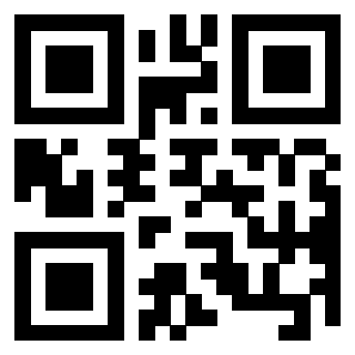 Qr Code di 3308780132