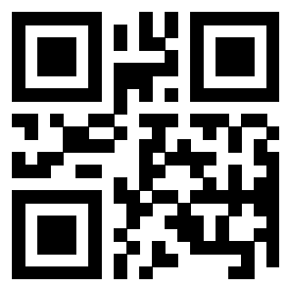 Qr Code di 3308780134