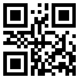 QrCode di 3308780139