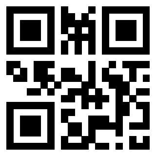 Scansione del Qr Code di 3308780142