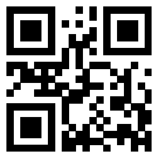 3308780144 - Immagine del Qr Code
