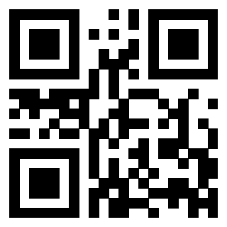 QrCode di 3308780146