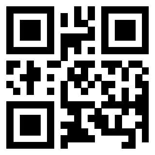 3308780154 QrCode associato