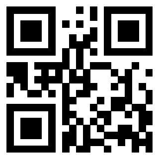 Qr Code di 3308780165