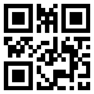 3308780188 Qr Code associato