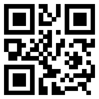 3308780192 - Immagine del QrCode