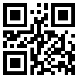 Qr Code di 3308780200