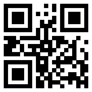 Immagine del QrCode di 3308780202