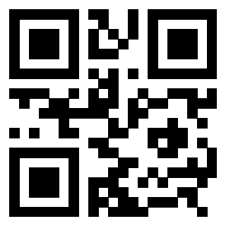 3308780212 - Immagine del Qr Code