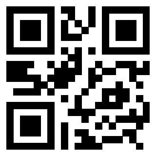 3308780214 - Immagine del Qr Code