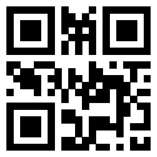 QrCode di 3308780220