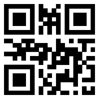 QrCode di 3308780221