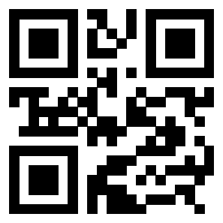 3308780224 - Immagine del QrCode