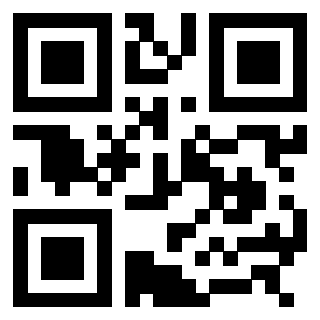3308780230 Qr Code associato