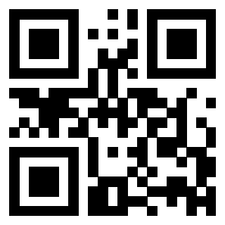 3308780246 - Immagine del Qr Code