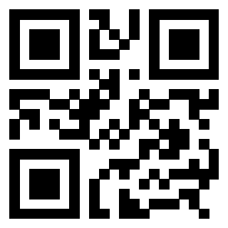 Immagine del QrCode di 3308780248