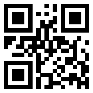 3308780255 QrCode associato