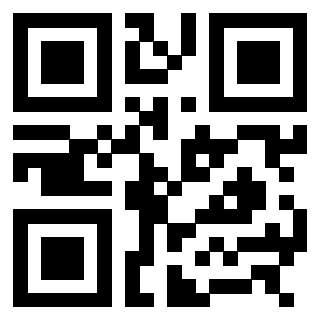 3308780264 - Immagine del QrCode