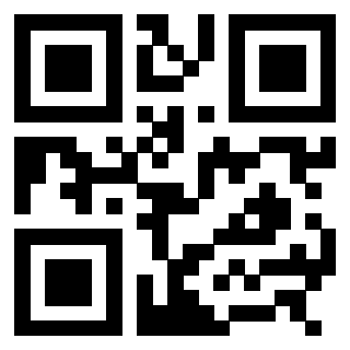 Qr Code di 3308780284