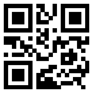 3308780296 - Immagine del Qr Code