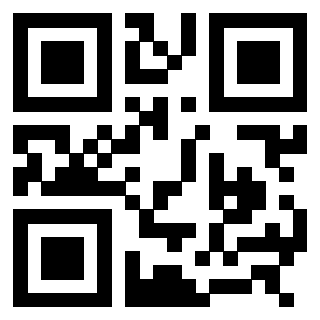 QrCode di 3308780303