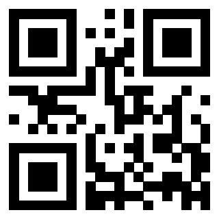 3308780326 Qr Code associato