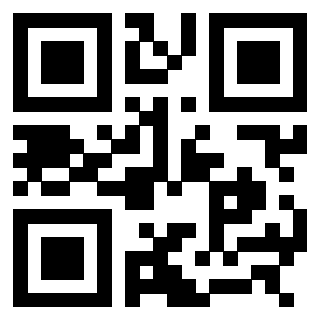 QrCode di 3308780327