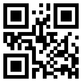 QrCode di 3308780330