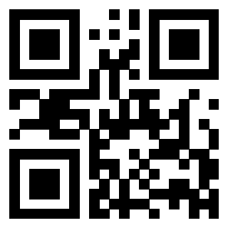 3308780358 - Immagine del Qr Code