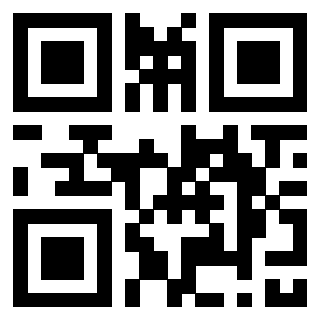 QrCode di 3308780363