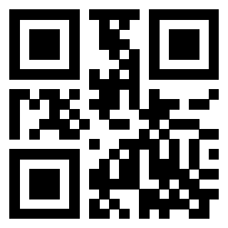 Qr Code di 3308780366