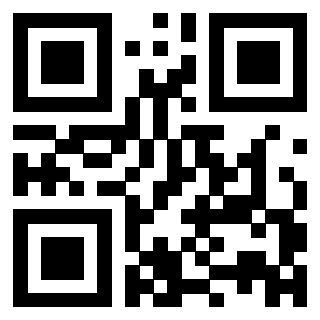 Qr Code di 3308780372